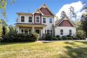 6332 Northern Red Oak Drive sold home in Mint Hill, SC