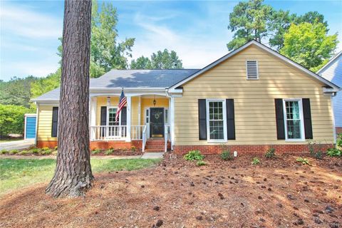 Previously sold for $238,000