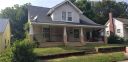 1206 Church Street sold home in Salisbury, SC
