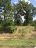 2308 Timberline Drive 42 sold home in Rock Hill, SC