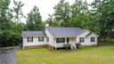 1329 Breezewood Drive sold home in Charlotte, SC