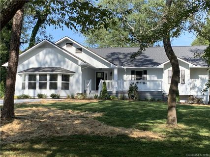 206 Pinner Road