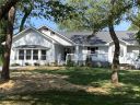 206 Pinner Road sold home in Arden, SC