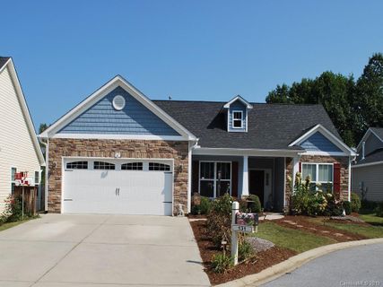 Previously sold for $285,000