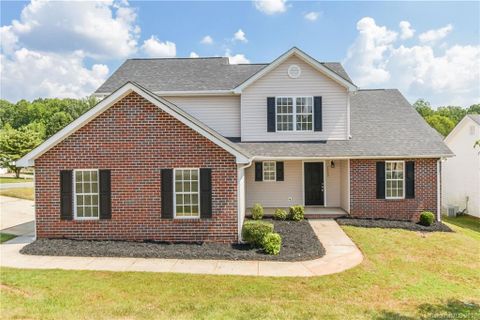 7903 Boars Head Court