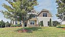 1043 Hearth Lane sold home in Concord, SC