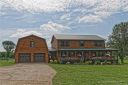 2914 Moose Gantt Trail sold home in Lincolnton, SC