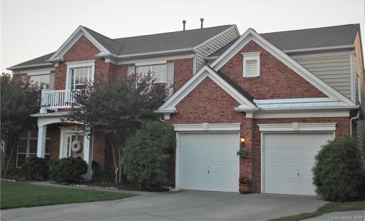9707 Holden Court