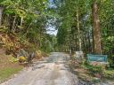Lot 38 Restless Creek Road sold home in Saluda, SC