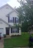 1311 Crandon Drive sold home in Charlotte, SC