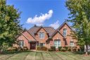 164 Spring Forest Drive sold home in Statesville, SC
