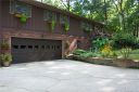 208 Brown Road sold home in Hendersonville, SC