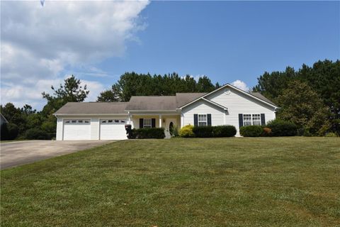 5686 Gunpowder Road