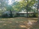 1527 Midwood Drive sold home in Gastonia, SC