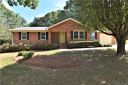 6604 Weldon Circle sold home in Concord, SC