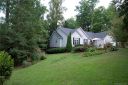 802 Cliff Rose Court sold home in Fletcher, SC