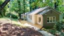 517 Alta Vista Lane sold home in Hendersonville, SC