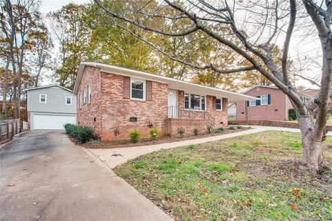 310 Bright Avenue