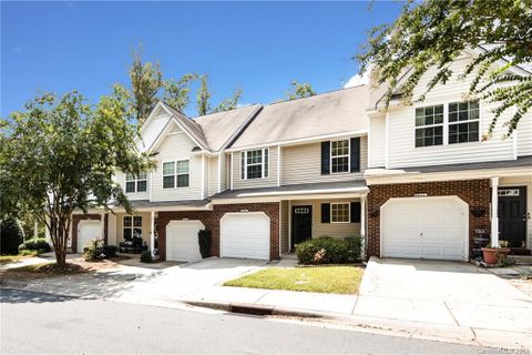 2620 Brackley Place