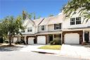 2620 Brackley Place sold home in Concord, SC