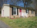 1087 Parkview Drive sold home in Gastonia, SC