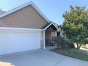 42 Kenai Trail sold home in Waynesville, SC
