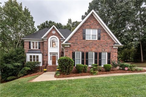 5617 Silchester Lane