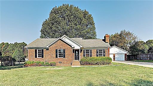 913 Stevens Road