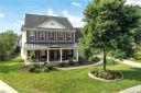 330 Drake Park Avenue sold home in Fort Mill, SC