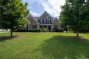 110 Herons Gate Drive sold home in Mooresville, SC