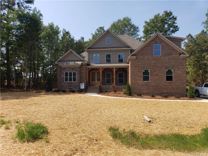 4308 Oldstone Forest Drive 46