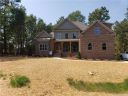 4308 Oldstone Forest Drive 46 sold home in Waxhaw, SC