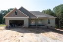 21 Par Drive sold home in Granite Falls, SC