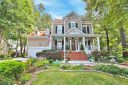 8003 Red Oaks Trail 49 sold home in Waxhaw, SC