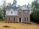 6084 Diamond Place sold home in Harrisburg, SC