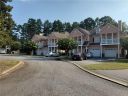 1350 21st Avenue sold home in Hickory, SC