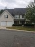 5226 Sunriver Road sold home in Gastonia, SC