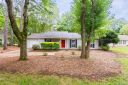 1100 Rock Point Road sold home in Charlotte, SC