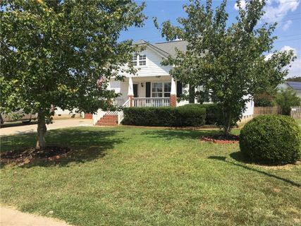 2087 Mallard Creek Drive