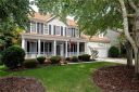 6411 Red Maple Drive sold home in Charlotte, SC