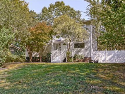 11937 Five Cedars Road 91