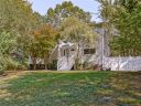 11937 Five Cedars Road 91 sold home in Charlotte, SC