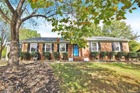 Previously sold for $245,000
