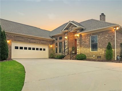 107 Buck Landing Court