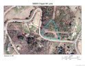 99999 Chapel Hill Lane sold home in Leicester, SC