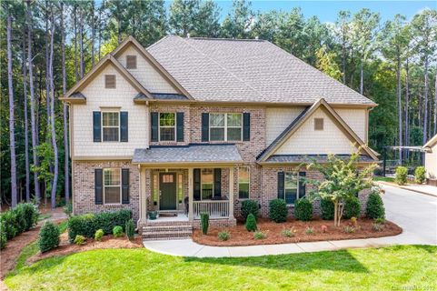 235 Cove Creek Loop