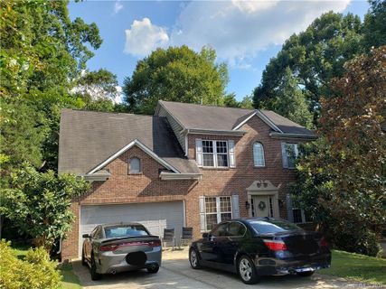 3709 Bentley Place