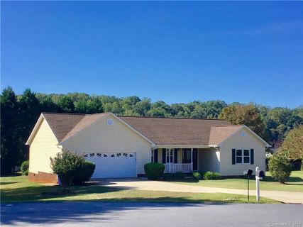 146 Ridgeview Road