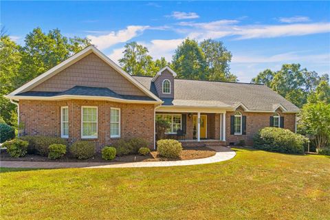1228 Waterford Drive