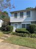 7511 Holly Grove Court sold home in Charlotte, SC